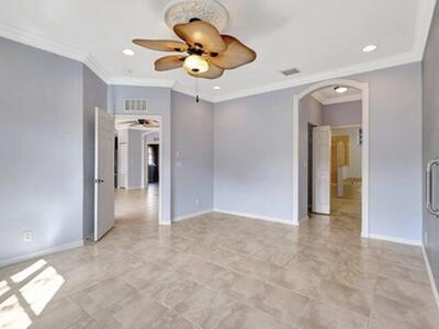 2183 Wingate Bnd Bend, Wellington, FL 33414