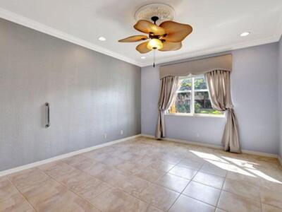 2183 Wingate Bnd Bend, Wellington, FL 33414