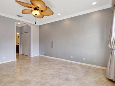 2183 Wingate Bnd Bend, Wellington, FL 33414
