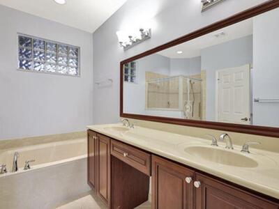 2183 Wingate Bnd Bend, Wellington, FL 33414