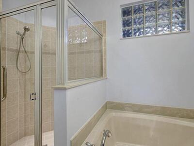 2183 Wingate Bnd Bend, Wellington, FL 33414