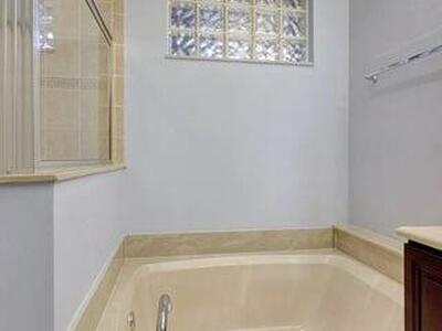2183 Wingate Bnd Bend, Wellington, FL 33414