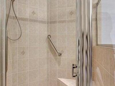 2183 Wingate Bnd Bend, Wellington, FL 33414