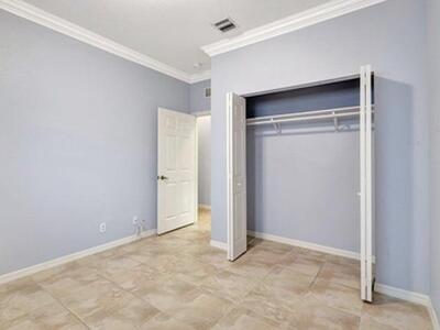 2183 Wingate Bnd Bend, Wellington, FL 33414