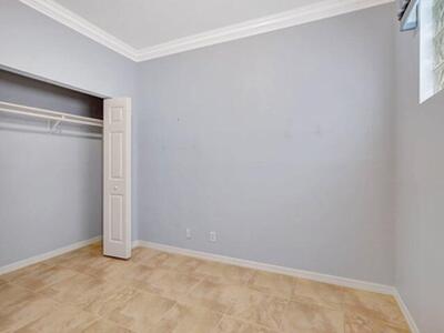 2183 Wingate Bnd Bend, Wellington, FL 33414