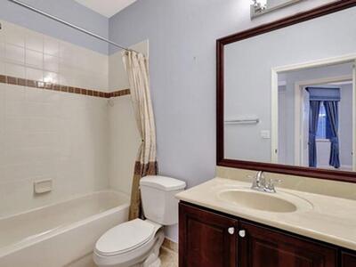 2183 Wingate Bnd Bend, Wellington, FL 33414