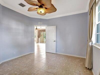 2183 Wingate Bnd Bend, Wellington, FL 33414