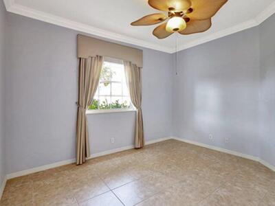 2183 Wingate Bnd Bend, Wellington, FL 33414