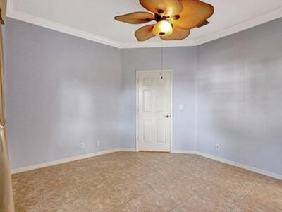 2183 Wingate Bnd Bend, Wellington, FL 33414