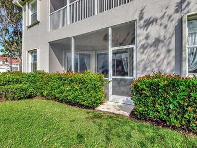 2183 Wingate Bnd Bend, Wellington, FL 33414