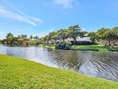 2183 Wingate Bnd Bend, Wellington, FL 33414