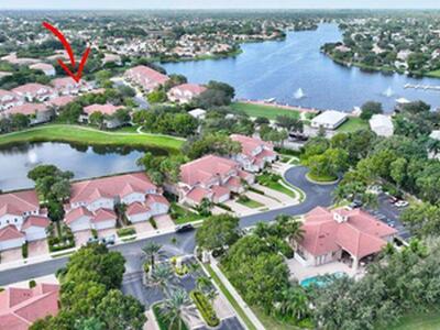 2183 Wingate Bnd Bend, Wellington, FL 33414
