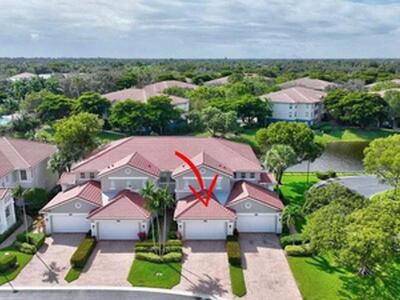 2183 Wingate Bnd Bend, Wellington, FL 33414