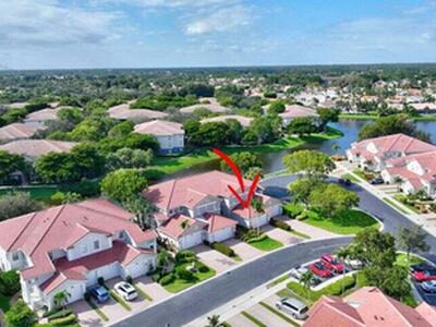 2183 Wingate Bnd Bend, Wellington, FL 33414