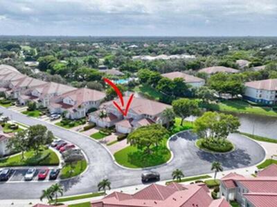 2183 Wingate Bnd Bend, Wellington, FL 33414