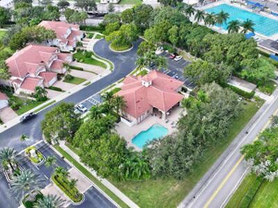 2183 Wingate Bnd Bend, Wellington, FL 33414