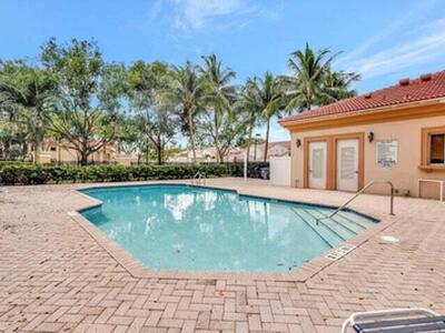 2183 Wingate Bnd Bend, Wellington, FL 33414