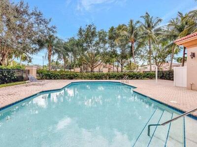 2183 Wingate Bnd Bend, Wellington, FL 33414