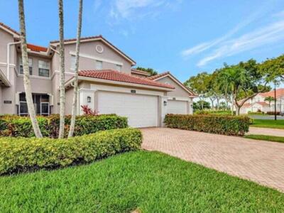 2183 Wingate Bnd Bend, Wellington, FL 33414