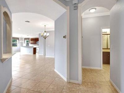 2183 Wingate Bnd Bend, Wellington, FL 33414