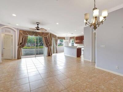 2183 Wingate Bnd Bend, Wellington, FL 33414