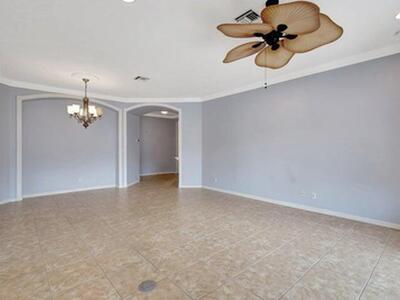 2183 Wingate Bnd Bend, Wellington, FL 33414