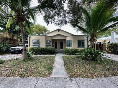 523 48th Street