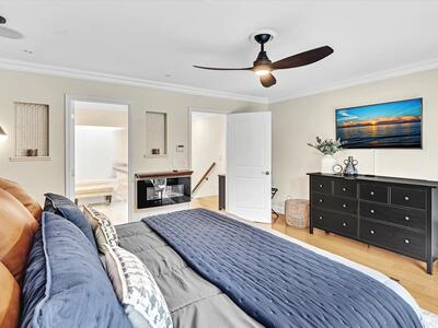 1970 Canterbury Circle, Wellington, FL 33414
