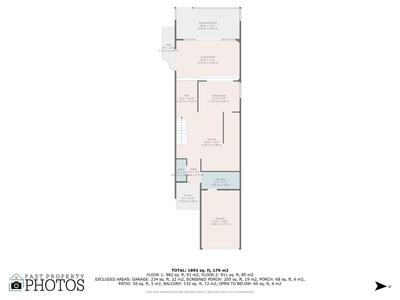 1970 Canterbury Circle, Wellington, FL 33414