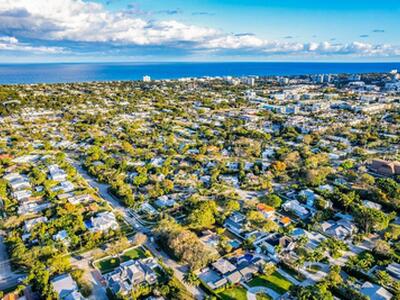 521 N Swinton Avenue, Delray Beach, FL 33444