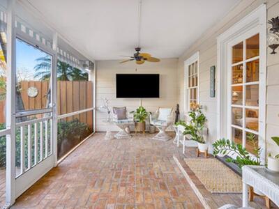 521 N Swinton Avenue, Delray Beach, FL 33444