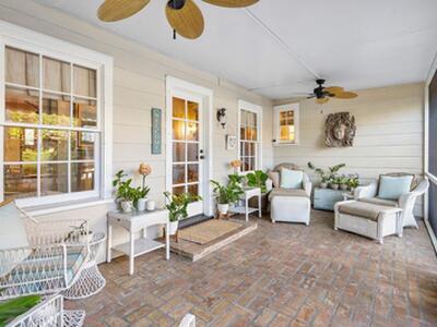 521 N Swinton Avenue, Delray Beach, FL 33444