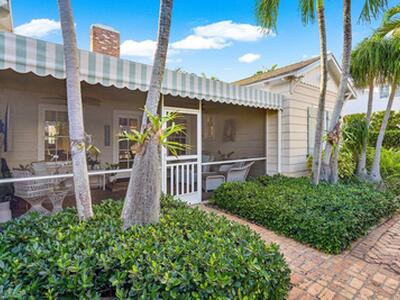 521 N Swinton Avenue, Delray Beach, FL 33444