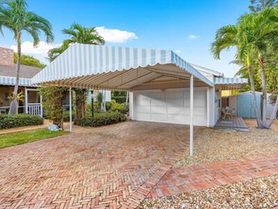 521 N Swinton Avenue, Delray Beach, FL 33444