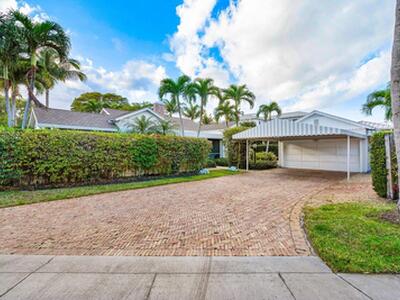 521 N Swinton Avenue, Delray Beach, FL 33444