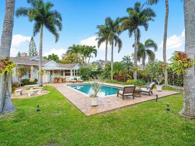 521 N Swinton Avenue, Delray Beach, FL 33444