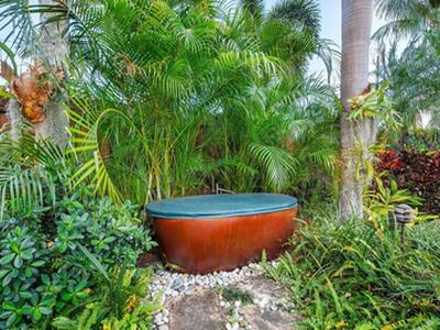 521 N Swinton Avenue, Delray Beach, FL 33444