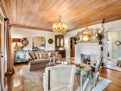 521 N Swinton Avenue, Delray Beach, FL 33444