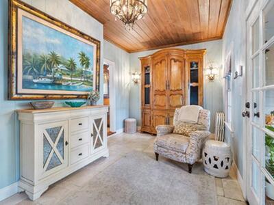 521 N Swinton Avenue, Delray Beach, FL 33444