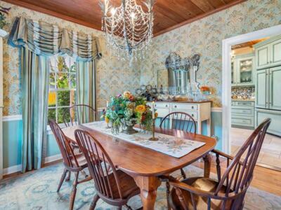 521 N Swinton Avenue, Delray Beach, FL 33444