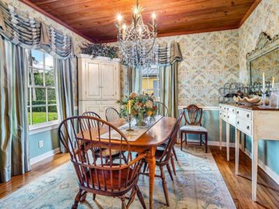 521 N Swinton Avenue, Delray Beach, FL 33444