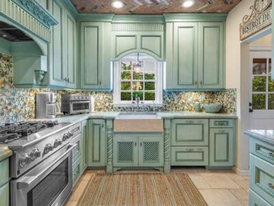 521 N Swinton Avenue, Delray Beach, FL 33444