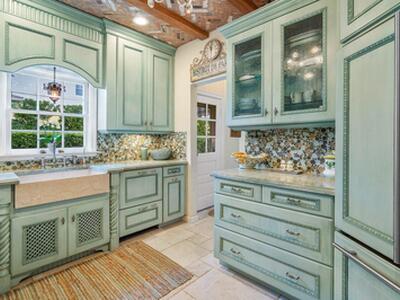 521 N Swinton Avenue, Delray Beach, FL 33444