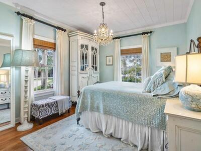 521 N Swinton Avenue, Delray Beach, FL 33444