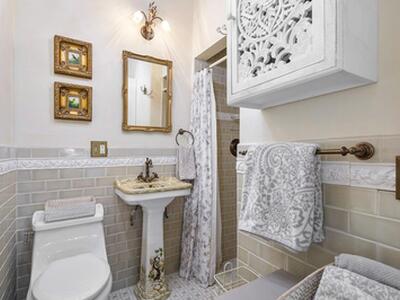 521 N Swinton Avenue, Delray Beach, FL 33444
