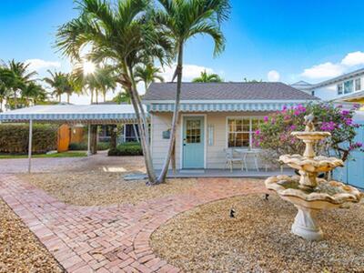 521 N Swinton Avenue, Delray Beach, FL 33444