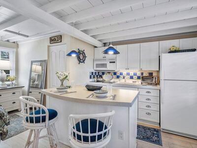 521 N Swinton Avenue, Delray Beach, FL 33444