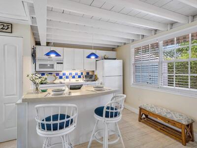 521 N Swinton Avenue, Delray Beach, FL 33444