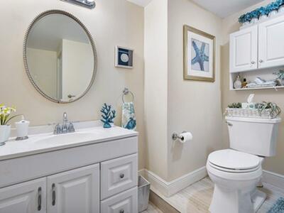 521 N Swinton Avenue, Delray Beach, FL 33444