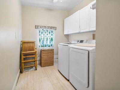 521 N Swinton Avenue, Delray Beach, FL 33444